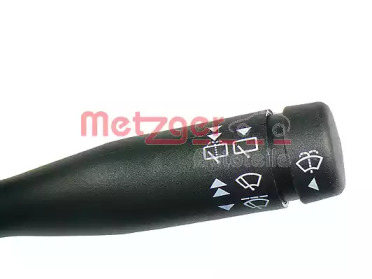 METZGER 0916077